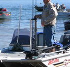 Leslie Cottage - Lennox Head Accommodation