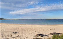 Charmhaven NSW Lennox Head Accommodation