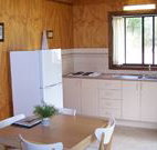 Lake Tabourie Holiday Park - Lennox Head Accommodation