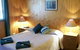 Lake Tabourie Holiday Park - thumb 2