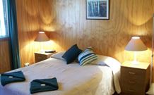 Lake Tabourie Holiday Park - Lennox Head Accommodation 2