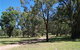 Lake Tabourie Holiday Park - thumb 6