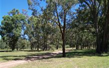 Lake Tabourie Holiday Park - Lennox Head Accommodation 6