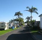 Lilac Cottage - Lennox Head Accommodation