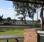Lithgow Short Stay - Lennox Head Accommodation