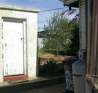 Little Sanctuary - Lennox Head Accommodation