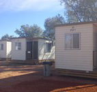 Long Reef Beach House - Lennox Head Accommodation