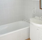 Longreach Riverside Retreat - Lennox Head Accommodation