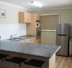 Lyrebird Dell - Lennox Head Accommodation