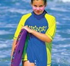 Mango Tree Cottage - Lennox Head Accommodation