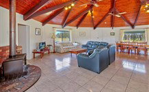 Mendooran NSW Lennox Head Accommodation