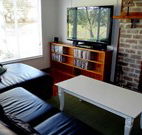 Moonan Brook Forestry Cottage - Lennox Head Accommodation