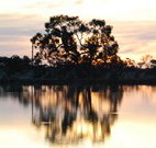 Myuna Bay Sport and Recreation Centre - Lennox Head Accommodation