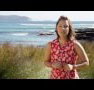 Norman Lindsay Cottage - Lennox Head Accommodation