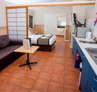 Oakbourne Cottage Gingers Creek - Lennox Head Accommodation