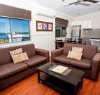 Orion Beach House - Lennox Head Accommodation