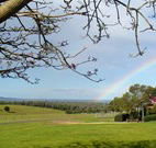 Pebble Bay Cottage - Lennox Head Accommodation
