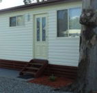 Pebbly Beach Holiday Cabins - Lennox Head Accommodation