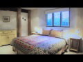 Gerogery NSW Lennox Head Accommodation
