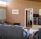 Picture Perfect - Lennox Head Accommodation