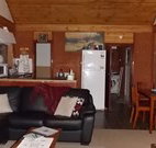 Pinegrove Cottage - Lennox Head Accommodation