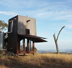 Protea Farm Cottages - Lennox Head Accommodation