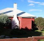 Ryder Homestead - Lennox Head Accommodation
