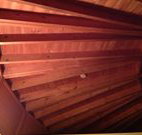 Sea Cottage - Lennox Head Accommodation