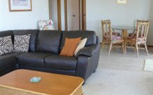 Seagulls Cabins - Lennox Head Accommodation 1