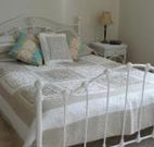 Seagulls Cabins - Lennox Head Accommodation