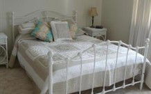 Seagulls Cabins - Lennox Head Accommodation 0