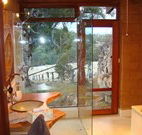 Summerfield - Lennox Head Accommodation