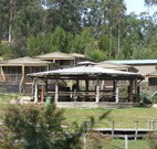 Summerlees Cottage - Lennox Head Accommodation