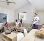 Talga Estate - Lennox Head Accommodation