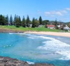 Teretre Cabins Retreat - Lennox Head Accommodation