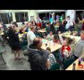 The Japanese Tea House - Lennox Head Accommodation