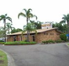 The Lookout - Lennox Head Accommodation