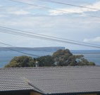 Two Doors - Lennox Head Accommodation