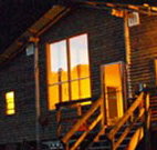 Valleydale Cottage Byron Bay Hinterland - Lennox Head Accommodation