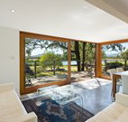 Wangat Lodge - Lennox Head Accommodation