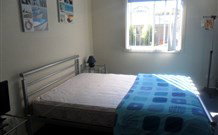 Broughton Vale NSW Lennox Head Accommodation