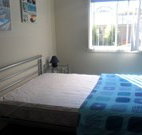 Wilderberry - Lennox Head Accommodation