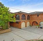 Woodcutters House - Lennox Head Accommodation