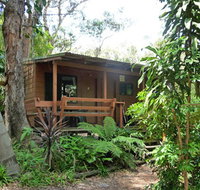 Port Stephens YHA - Lennox Head Accommodation