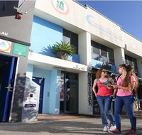 Sydney Cronulla Beach YHA - Lennox Head Accommodation