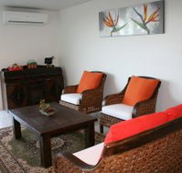 BTU Cottage Nowra - Lennox Head Accommodation