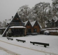 Habitat Chalet - Lennox Head Accommodation