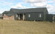 Retreat Shearers Quarters - thumb 2