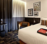 Rydges Fortitude Valley - Lennox Head Accommodation