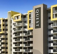 Quest Kelvin Grove - Lennox Head Accommodation